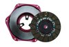 Powergrip Clutch Kit Dodge/Plymouth - image 2