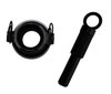 Powergrip Clutch Kit Dodge/Plymouth - image 3