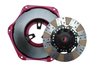 Powergrip HD Clutch Kit Dodge/Plymouth - image 2