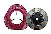 Powergrip Clutch Kit Ford - image 1