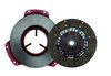 Powergrip Clutch Kit Ford - image 2