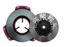 Powergrip HD Clutch Kit Ford - image 2