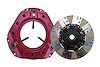 POWERGRIP HD CLUTCH SET - image 1