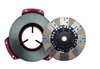 POWERGRIP HD CLUTCH SET - image 2
