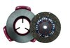 Powergrip Clutch Kit Ford - image 2
