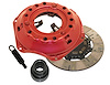 Powergrip Clutch Kit AMC/Jeep - image 1
