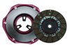 Powergrip Clutch Kit Dodge/Plymouth - image 2