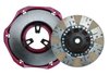 Powergrip HD Clutch Kit Dodge/Plymouth - image 2