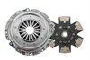 Powergrip Clutch Kit Ford 5.0L - image 1