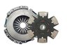 Powergrip Clutch Kit Ford 5.0L - image 2