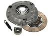 Powergrip Clutch Kit Ford Truck - image 1