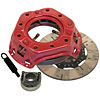 Powergrip Clutch Kit Ford Truck - image 1