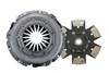 Powergrip Clutch Kit Ford - image 1