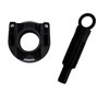 Powergrip Clutch Kit Ford - image 3