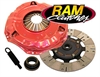 Powergrip HD Clutch Kit for Nissan - image 1