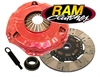 Powergrip Clutch Kit Jeep - image 1