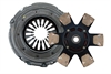 Powergrip HD Clutch Kit GM - image 1