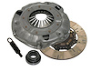 Powergrip Clutch Kit GM - image 1