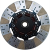 Powergrip 900/300 Series Clutch Disc 11" Diameter - image 1