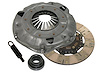 Powergrip Clutch Kit Ford - image 1