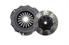 Powergrip Clutch Kit 1986-2000 Ford Mustang 4.6L - image 1