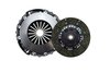 Powergrip Clutch Kit 1986-2000 Ford Mustang 4.6L - image 2