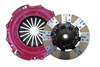 Powergrip Clutch Kit 1986-2000 Ford Mustang 4.6L - image 1