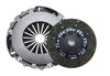 Powergrip Clutch Kit 1986-2000 Ford Mustang 4.6L - image 2
