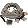 Powergrip Clutch Set - image 1