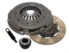 Powergrip Clutch Kit GM Truck - image 1