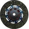 Powergrip 900/300 Series Clutch Disc 11" Diameter - image 2