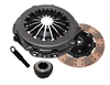 Powergrip Clutch Kit Toyota - image 1