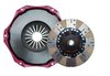 Powergrip HD Clutch Kit 1997-2012 GM LS1 (Flat Flywheel) - image 2