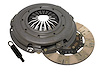 Powergrip HD Clutch Kit 1997-2012 GM LS1 (Flat Flywheel) - image 1
