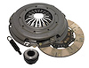 Powergrip Clutch Kit GM Truck - image 1