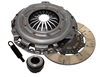 Powergrip HD Clutch Kit GM - image 1
