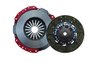 Powergrip Clutch Kit 2011-15 Ford Mustang 5.0L - image 2