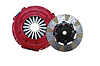 Powergrip HD Clutch Kit 2011-15 Ford Mustang 5.0L - image 1