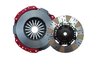 Powergrip HD Clutch Kit 2011-15 Ford Mustang 5.0L - image 2