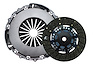 Powergrip Clutch Kit 2011-13 Ford Mustang 3.7L V6 - image 1