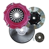 Powergrip HD Clutch Kit - image 1