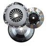 Powergrip HD Clutch Kit - image 2
