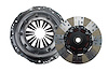 Powergrip Clutch Kit Ford - image 1