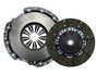 Powergrip Clutch Kit Ford - image 2