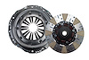 Powergrip Clutch Kit Ford - image 1