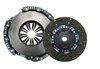 Powergrip Clutch Kit Ford - image 2