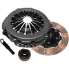 Powergrip HD Clutch Kit - image 1