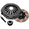 POWERGRIP CLUTCH SET 10 1/4 X 1-23 - image 1