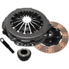 POWERGRIP HD CLUTCH SET 10 1/4 X 1-23 - image 1