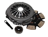 Powergrip Clutch Kit Toyota - image 1